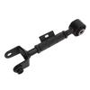 Rear Upper Track Control Arm 52390 S9A 981 Camber Control Suspension Rod for CR V