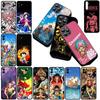 Hülle für Motorola Moto Edge 70 60 Fusion NEO Pro G56 G96 G04 G05 20 G Stylus Hülle Handyhülle Tony Chopper One Luffys P-Stücke