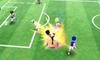 DecaSporta 3D Sports 3DS -