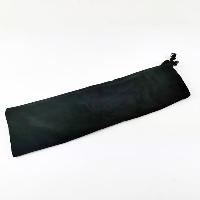 Playmat Simple Design Card Game Rubber Mat Easy to Turn Over Battlefield Easy to Roll Fully Stitched Rubber Playmat Lightweight and Suitable for