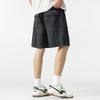 ÜBERPROTECTIONit Herren Sommer Leichte Cargo Shorts