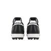 adidas Scarpe da ginnastica unisex Mundial Team Nere Bianche 019228