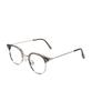 Obeolaeb Bronte Khaki 51Mm