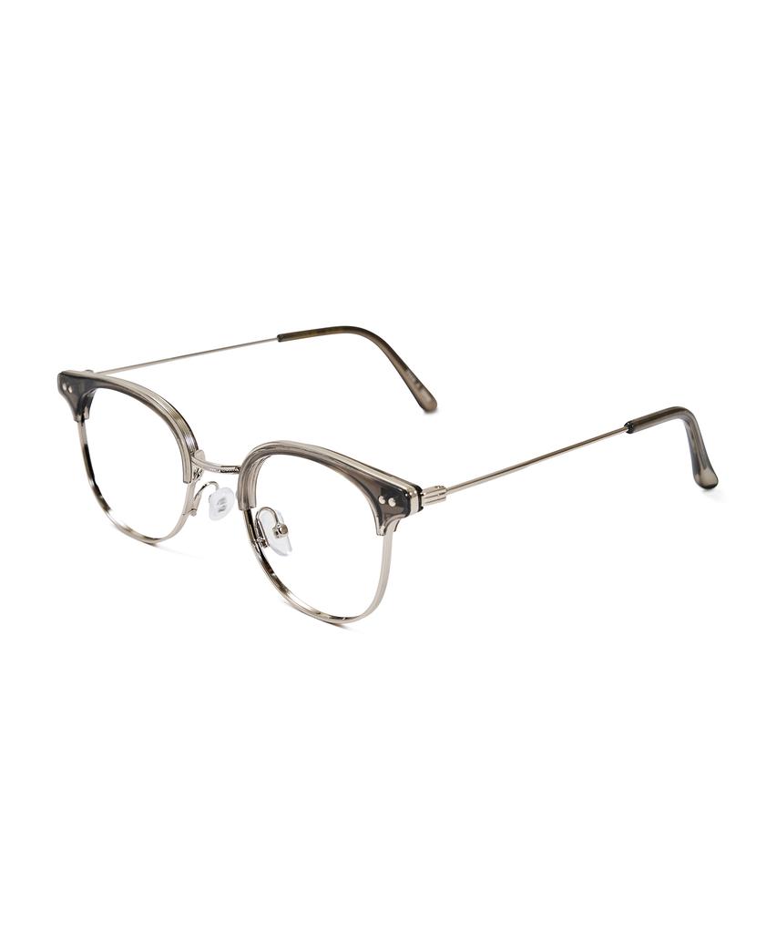 Obeolaeb Bronte Khaki 51Mm