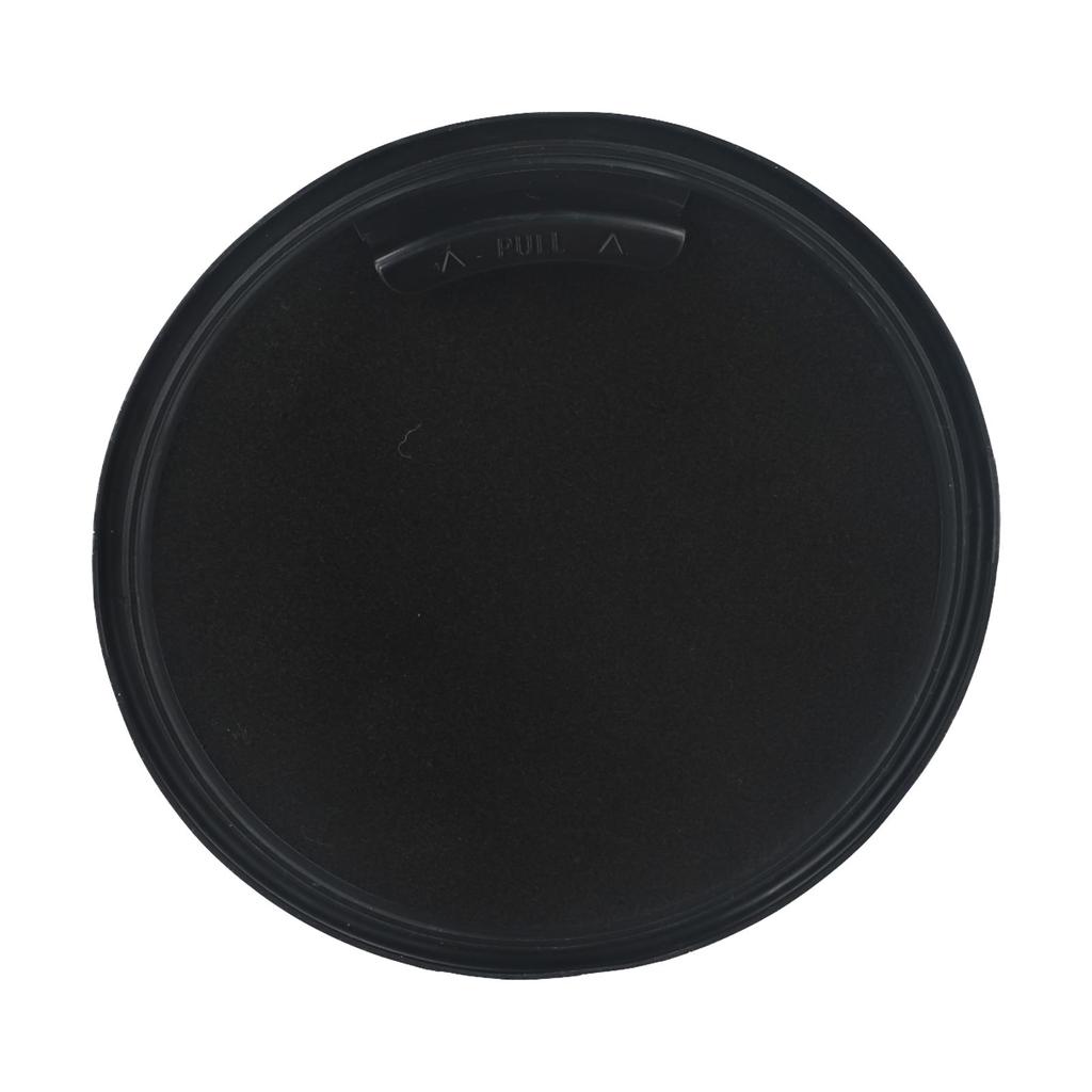Filtro di ricambio efficace per Bosch Serie 2 VXBSGS05V2 Facile da installare