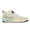 Nike Spizike Low Arctic Orange Herren Freizeitschuhe Sneaker HQ3439-101