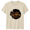 We Rise By Lifting Others TShirt Motivation Kindness Gift