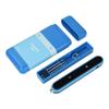 Digital Display Electric Iron Solder Cordless Welding Tool Kit Pen  Digital Repair