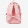  Fila  Fila Kids Senior Grade Wink Gradation Backpack Peach