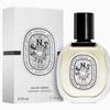 Diptyque Ylang Ylang Perfumes Woody Floral Eau De Toilette Pink Pepper Ginger 50ml/100ml