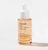 ZENAVEL PDRN Salmon Vita Toning Ampoule 30ml – Brightening, Hydrating, Skin Revitalizing
