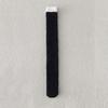 Women's Cute Coral Fleece Thigh High Socks Fuzzy Over The Knee Socks Striped Long Leg Warmers Winter Warm Slipper Socks