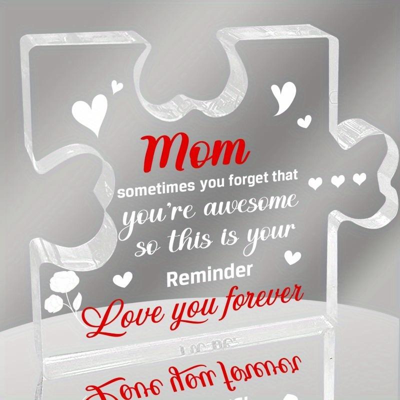 

Gratitude Heart Table - Elegant Mother s Day Centerpiece for Women s Celebrations чистый