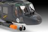 Niemcy Poziom Niemcy Westland Lynx Model Plastikowy 03805 1/72 MK.88A (Śmigłowiec)