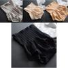Women's High Waist Abdomen Lace Slimming Shaping Underwear Shorts For Comfort