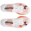 Velociti Elite 2 Comfortable Cushioning, Wear Resistant Low Top Marathon Long Distance Running 3027205-104