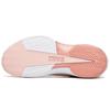 Anta Attack 3 Shock Absorption Non-Slip Wear-Resistant Low-Top Basketball Shoes Men Sneakers Pink 112131609-3