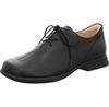 Women's Ankle Boots Think Damen- Pensa Black 3-000199-0000