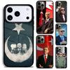 Huse pentru telefoane – Huse tip bumper pentru telefon