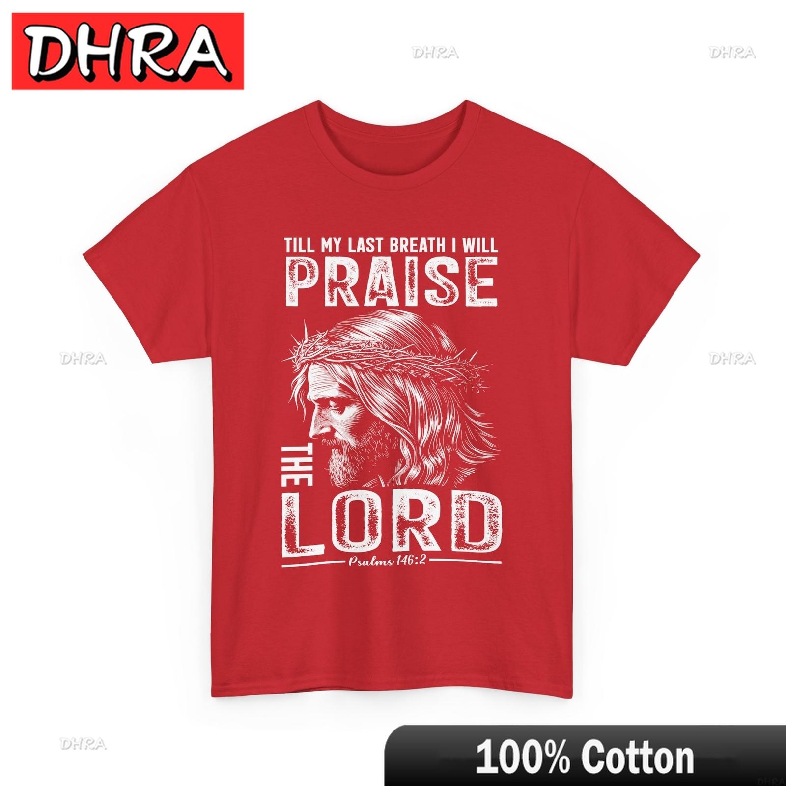 Let Your Light Shine TShirt Christian Motivation Tee Jesus Faith Shirt Cute Simple Creative Tshirts Funny Retro Unique Clothing S