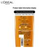 L'Oréal Extraordinary Oil Shampoo & Spülung Set