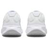 Nike Revolution 7 White Pale Blue - FB2207-100
