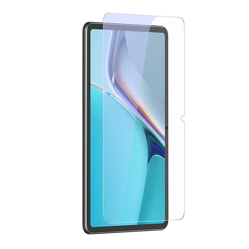 Baseus Crystal 0,3 mm gehärtetes Glas für Tablet Huawei Matepad 11 10,95