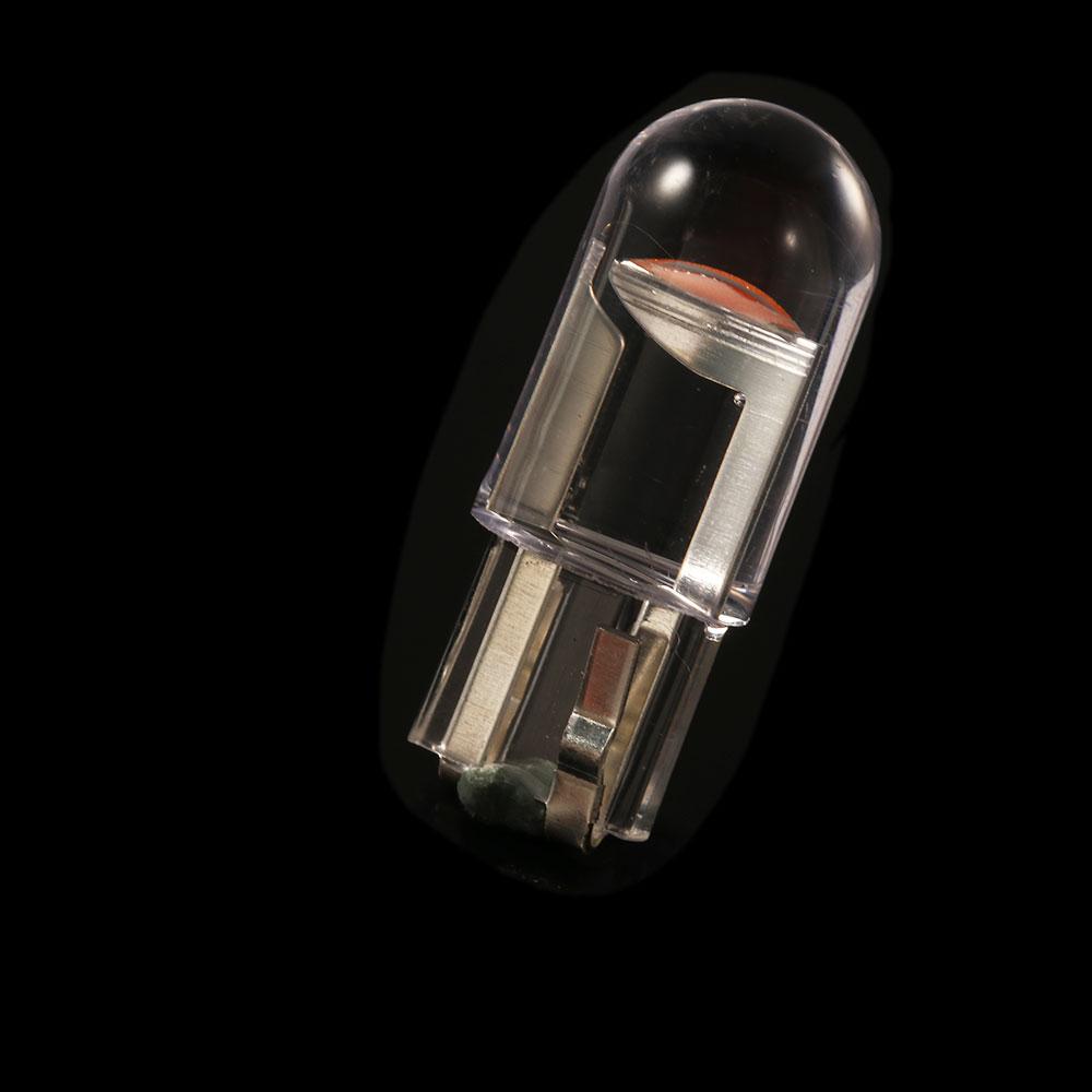Light Auto Lights Instrument Lamp License Plate Lamp COB Led Light LED Car Bulb Car Dome Light