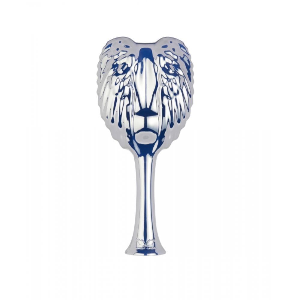 TAngel Angel Pro Hair Brush