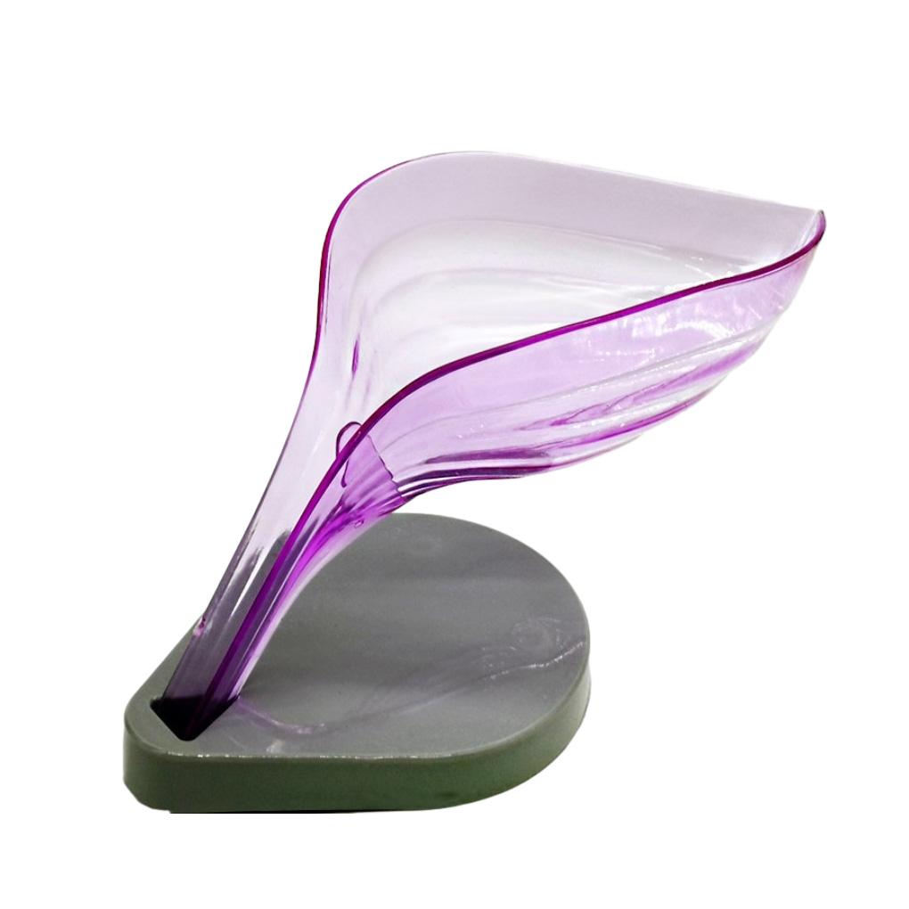 

Держатель для офисной губки с присоской, без гвоздей и проколов, присоска, самоосушающаяся тарелка, душевая раковина, поднос для губок, органайзер type 1