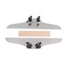 Versatile Stair Tread Templa Easy Installation Layout Tool Stair Gauge Jig  Stair Renovation
