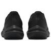 Nike Air Winflo 9 Black Dark Smoke Grey DD6203-002