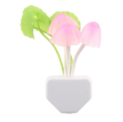 Lampade LED – Luci notturne LED