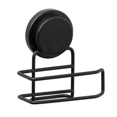 Bathroom Products – Toilet Paper Holders