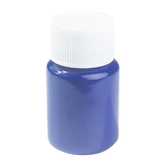 20/60ml Universal Car Seat Sofa Leather Coats Scratch Crack Repair Edge Oil