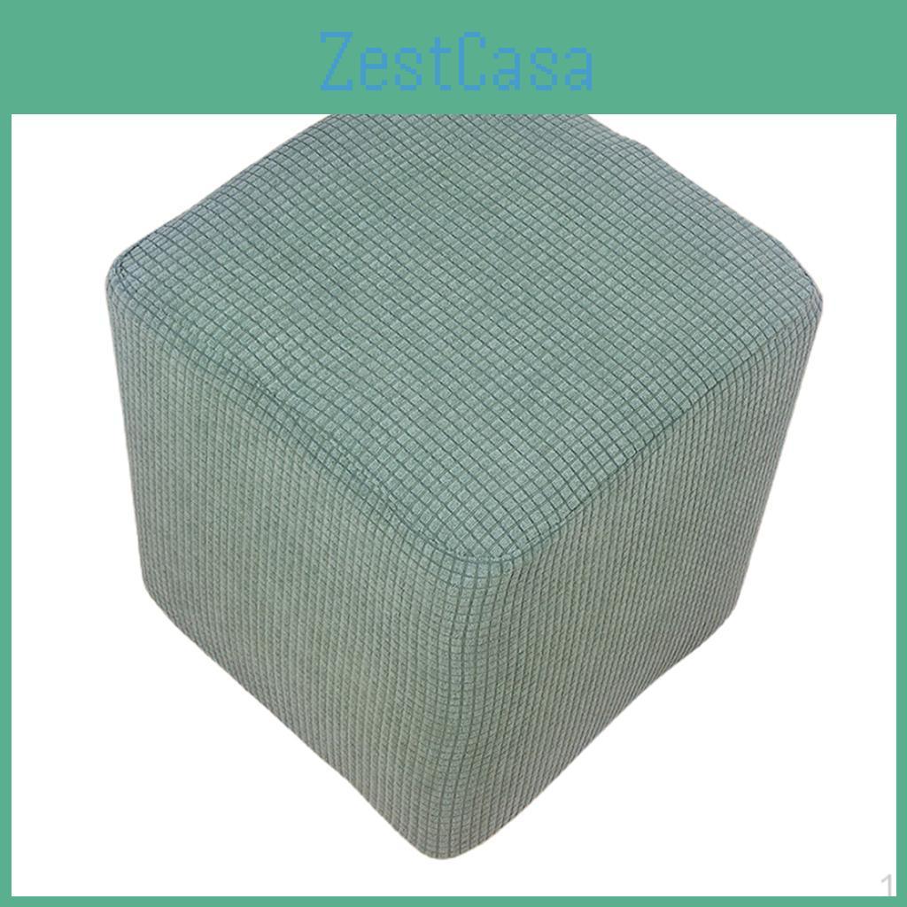 Ottoman Rectangular Protector