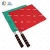RuiJing Multi-purpose Signal & Command Flags