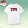 T-shirts e tops – T-Shirts