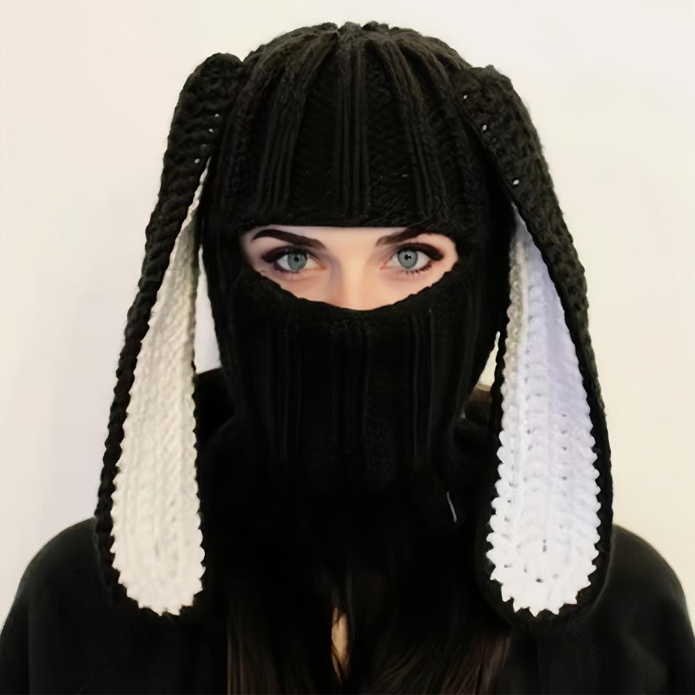 Cycling Full Face Mask Hiking Camping Hunting Cap Bike Head Cover Men Women Ski Mask Hiking Scarves Halloween Gift