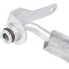Auto Accessories for F07 F10 F15 F16 F20 F22 F23 F25 Cooling Pipe Radiator Coolant Water Hose 11538663516