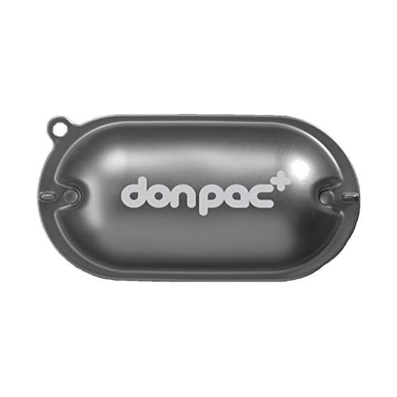 Don Pac (don-pac) Don Pac PLUS