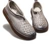 Scarpe da donna – Mocassini da donna