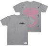 Ed Sheeran Non Serve una Fotocamera Magliette Abbigliamento Uomo High Street Nuove T-shirt Unisex Magliette di Cotone Maniche Corte Taglie Forti Ampi
