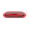 Rear LED Light For Vehicles Brake Light Red LED 3rd Brake Light Wear-resistant Aftermarket Fit LED Illumination