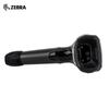 Zebra DS8108-SR Handheld 2D Barcode Scanner
