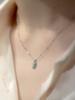 Harang Hr 07N_Harang Necklace