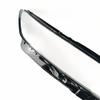 2024-2025 BYD Sea Lion 05 DM-i Front Headlight Cover Housing
