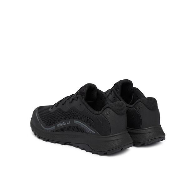 Merrell Fly Strike 2 Sneakers