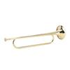 Btuty Trumpet for Beginners and Students, Brass Construction, Bright Tone, Large Bell Design, School Band Practice, Professional Orchestra Compatible,