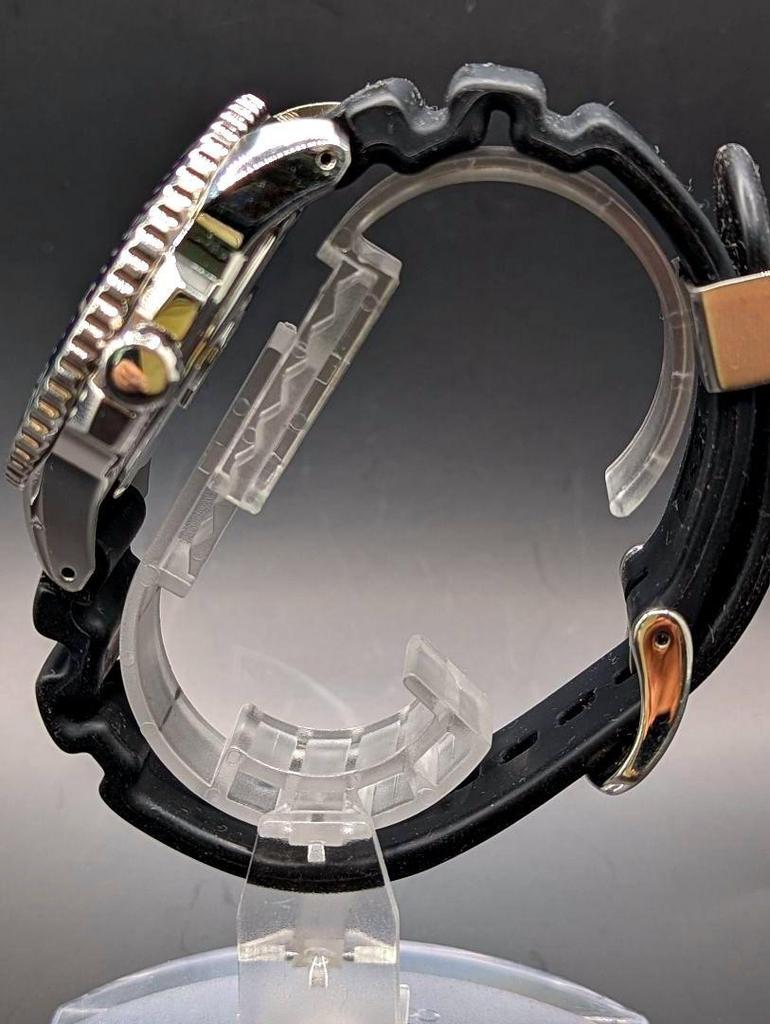 [USED] SEIKO Prospex SBDJ019 Seiko Prospex